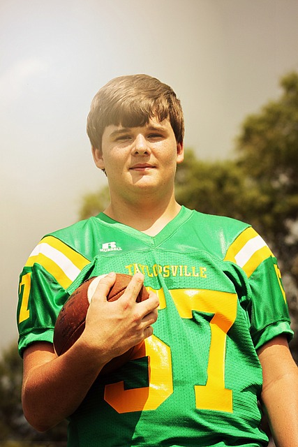 西班牙黄金一代再展实力