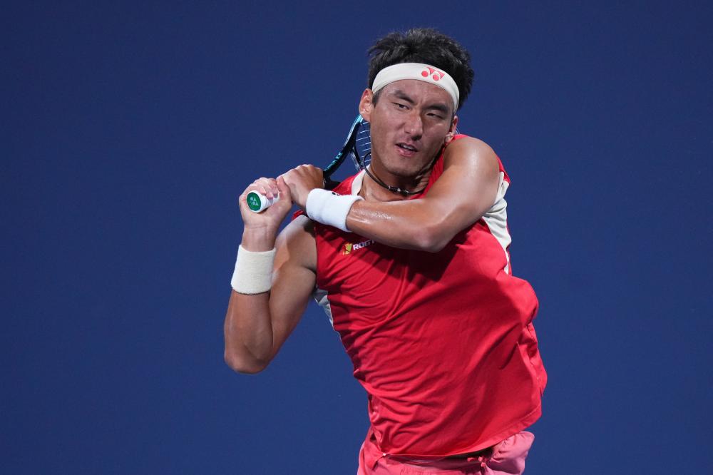 CBA球员专访：赵睿谈比赛策略,