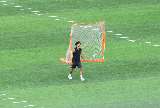 于勇气与失