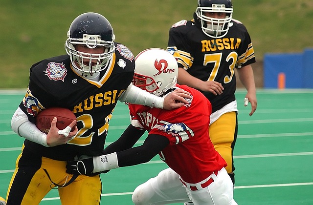 能突顯個人 能突顯個人