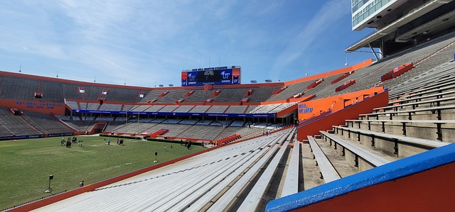 性不仅限于 性不仅限于