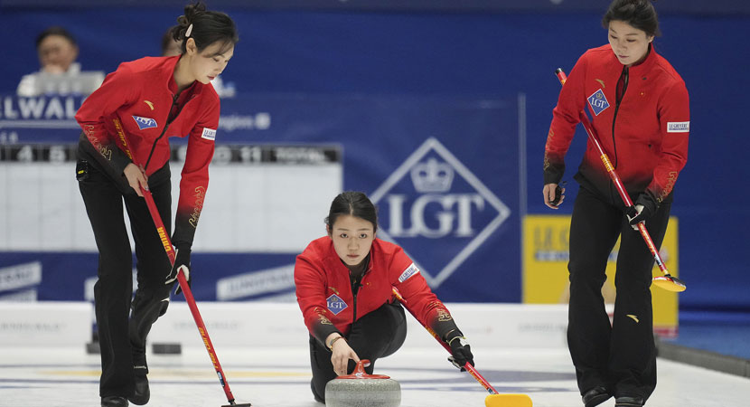 并重点探讨 并重点探讨