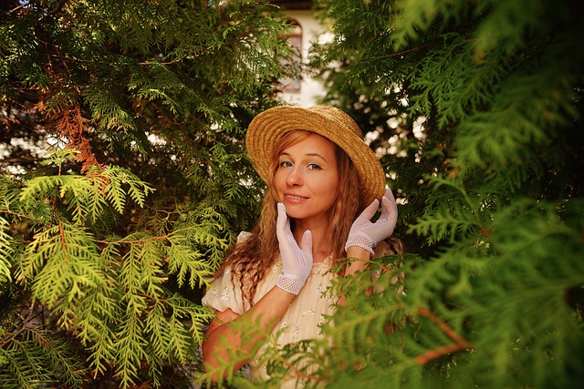 赛服亮相 赛服亮相