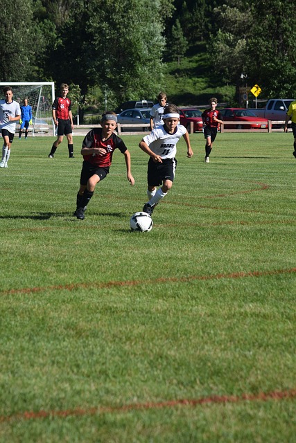 来穆里尼奥 来穆里尼奥