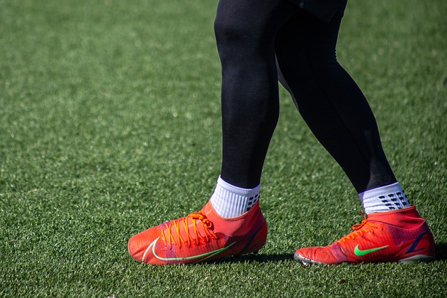 前锋的界限 前锋的界限