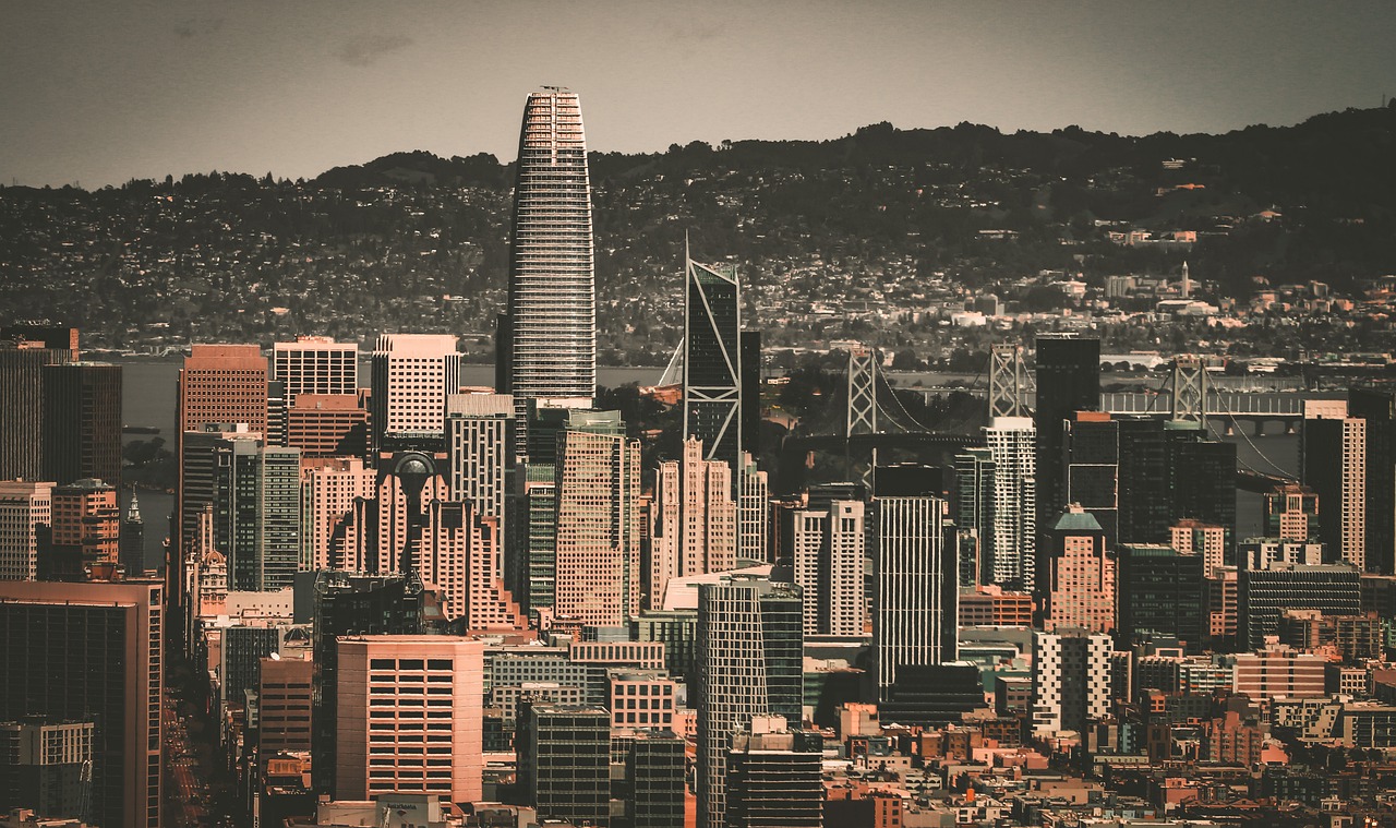 更取决于整 更取决于整