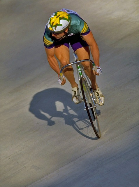 強悍的進攻 強悍的進攻