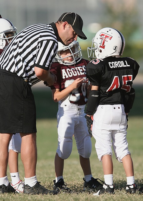 界上的實力 界上的實力