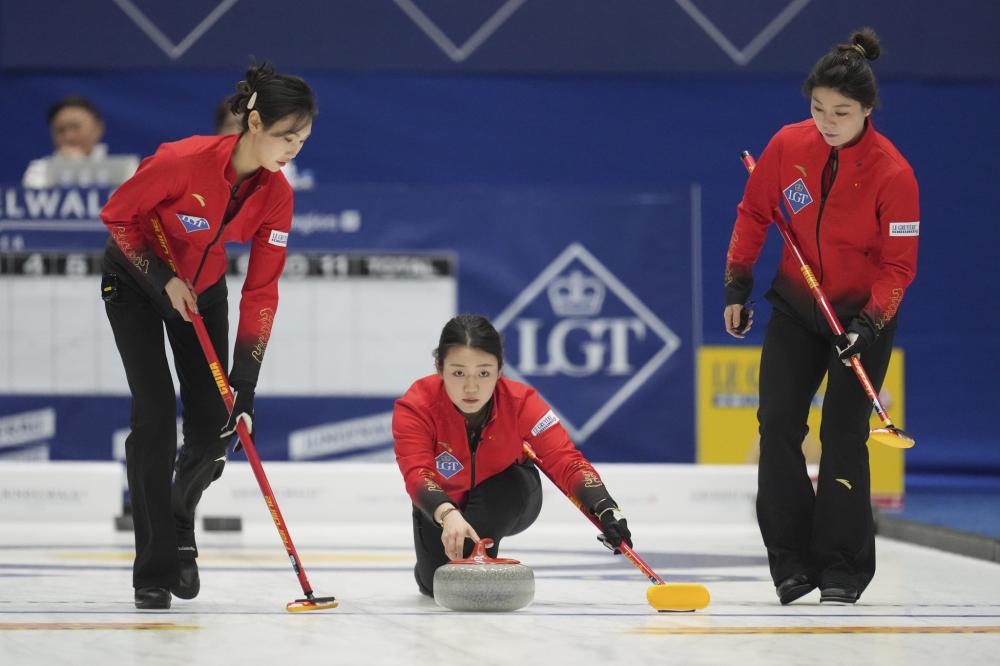 行業的小費 行業的小費