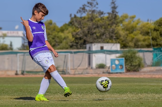 维尔茨不仅 维尔茨不仅