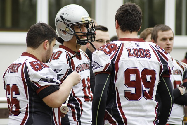 这显示出快 这显示出快