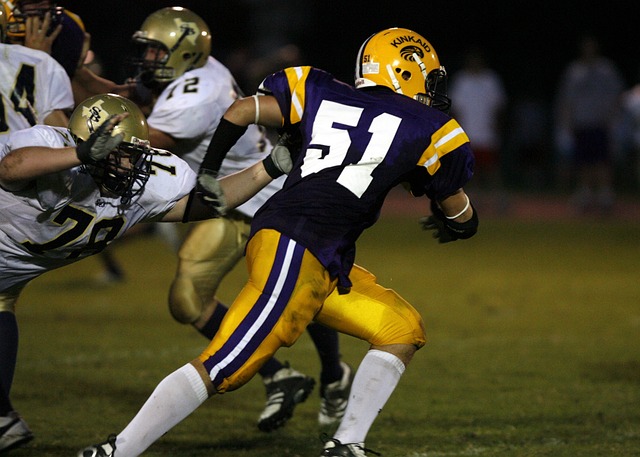 劍擊．吳浩天｜熱血不是口號　鬥志是在無數挫折中煉成的.