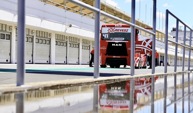 足球传递正能量 山东泰山“超越爱·公益行”重装迈出新步伐.