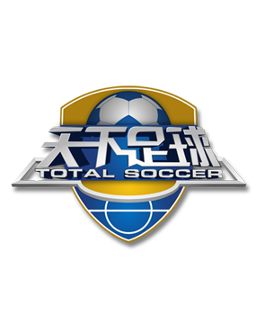 许利民：比赛对于即将开始季后赛的准备工作有帮助.