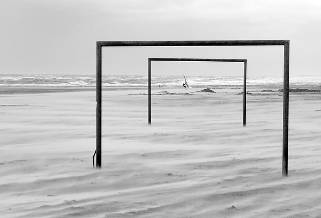 多年轻选手 多年轻选手