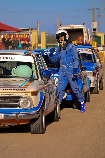 北京足协：医疗包机获批 郭嘉璇回北京继续救治.