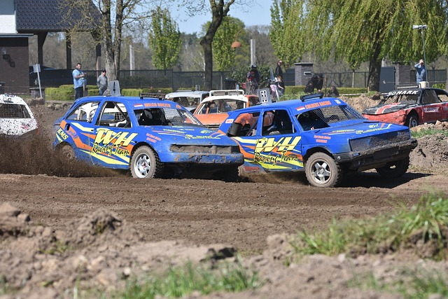 北京足协：医疗包机获批 郭嘉璇回北京继续救治.