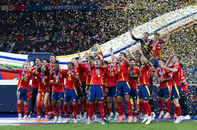 【原创】2月6日英锦赛赛事推荐：彼得堡联VS切尔滕汉姆.