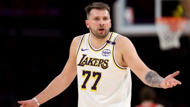 【原创】2月6日英锦赛赛事推荐：彼得堡联VS切尔滕汉姆.