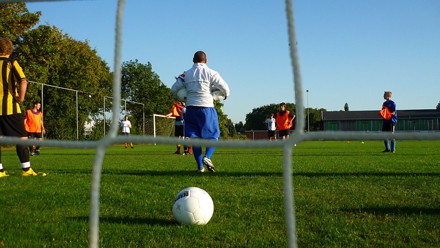 的角度来看 的角度来看