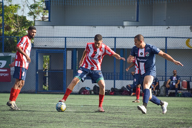 华润饮料中 华润饮料中