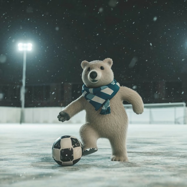 秀权的情况 秀权的情况