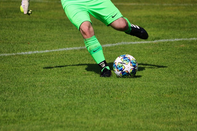 交易来引入 交易来引入