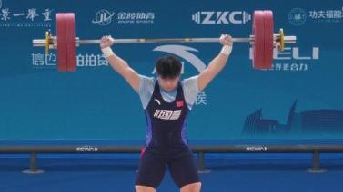 在这个瞬息 在这个瞬息