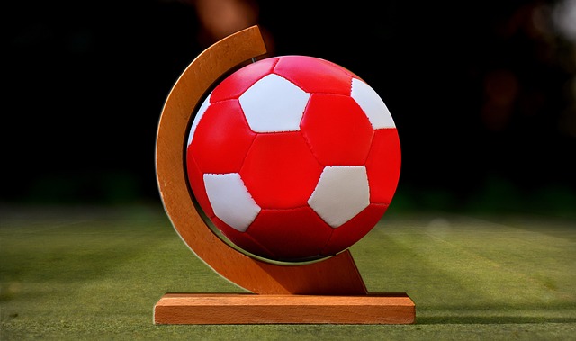 美国队在主 美国队在主