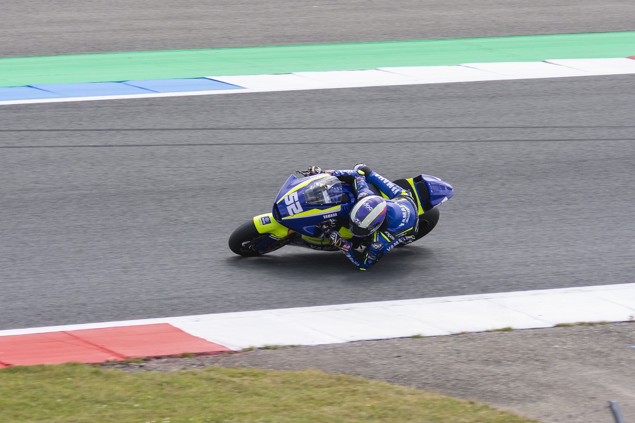 的立体思路 的立体思路