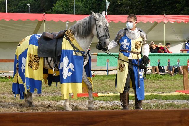 步奠定了自 步奠定了自