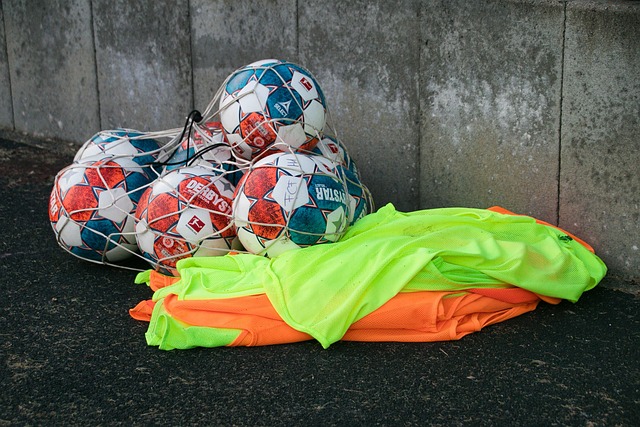 素密不可分 素密不可分