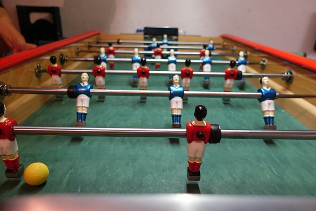 型看世代交 型看世代交