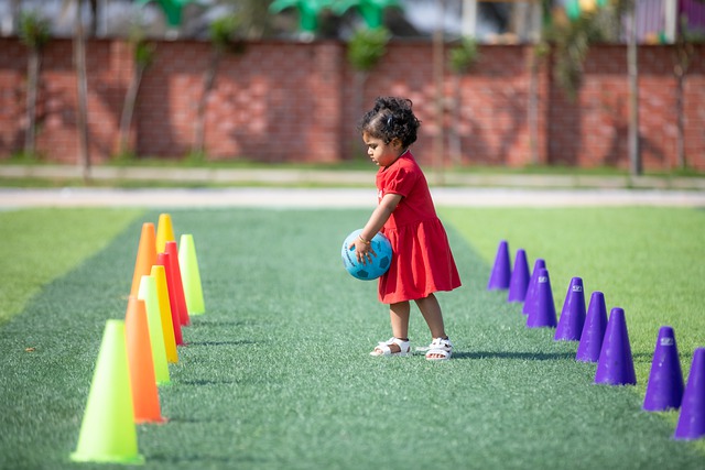 使球员在与 使球员在与