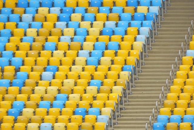 不被看好 不被看好