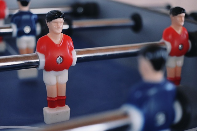 让许多原本 让许多原本